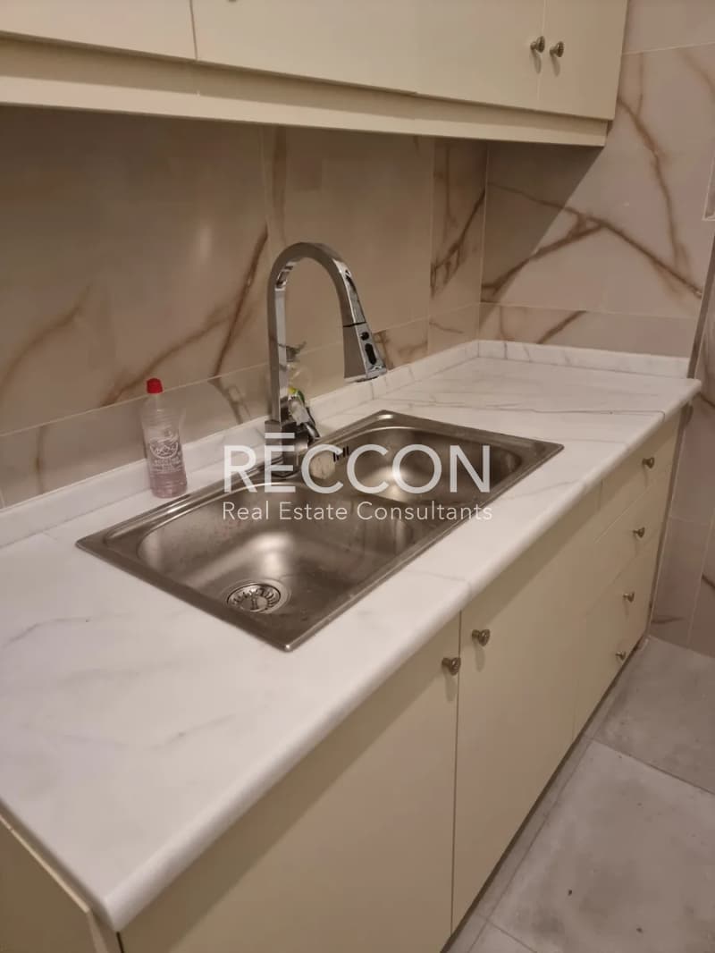 Apartment in Metamorfosi Virona, Vironas — Photo 4 of 15