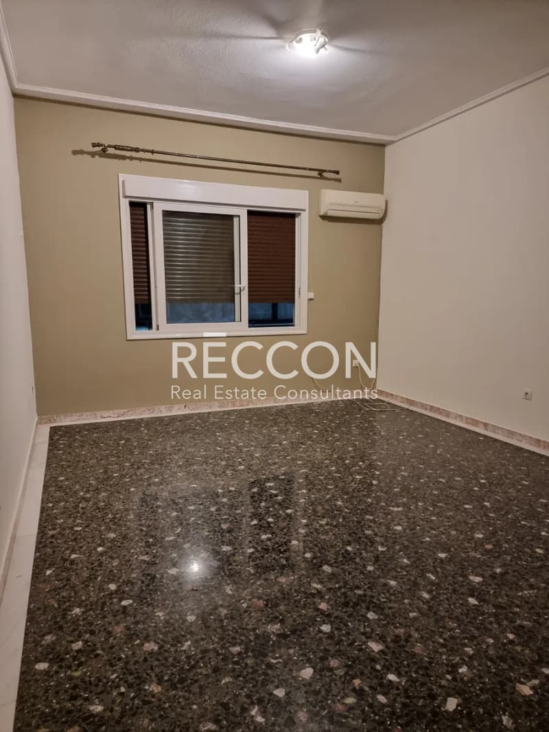 Apartment in Metamorfosi Virona, Vironas — Photo 2 of 15