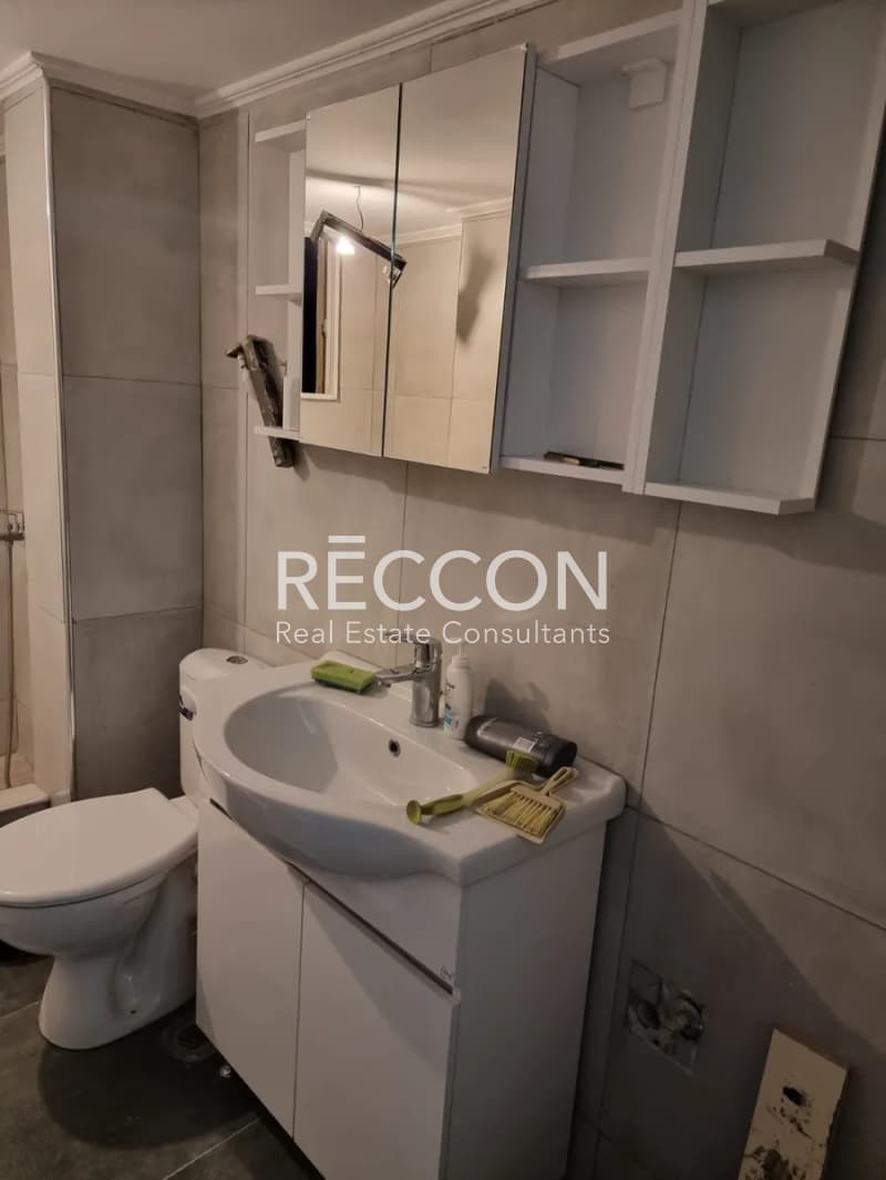 Apartment in Metamorfosi Virona, Vironas — Photo 8 of 15