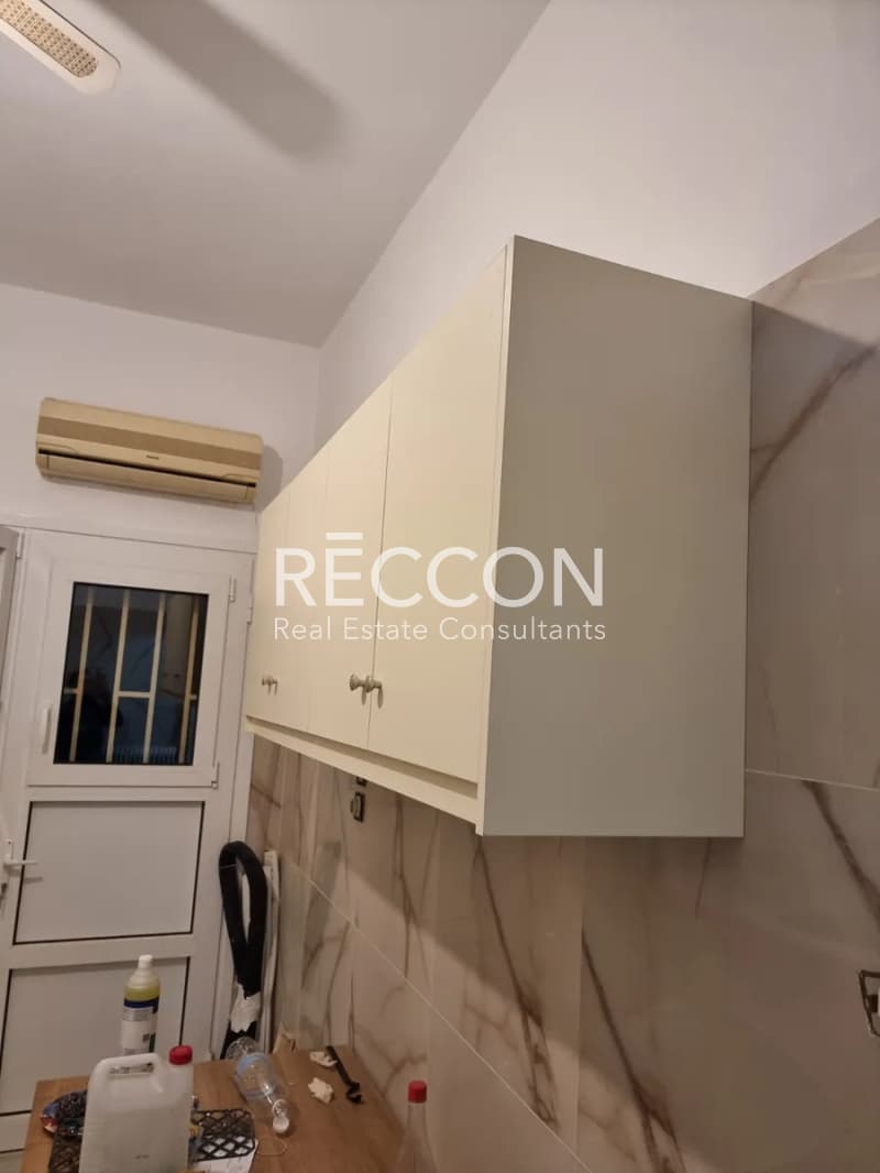 Apartment in Metamorfosi Virona, Vironas — Photo 6 of 15