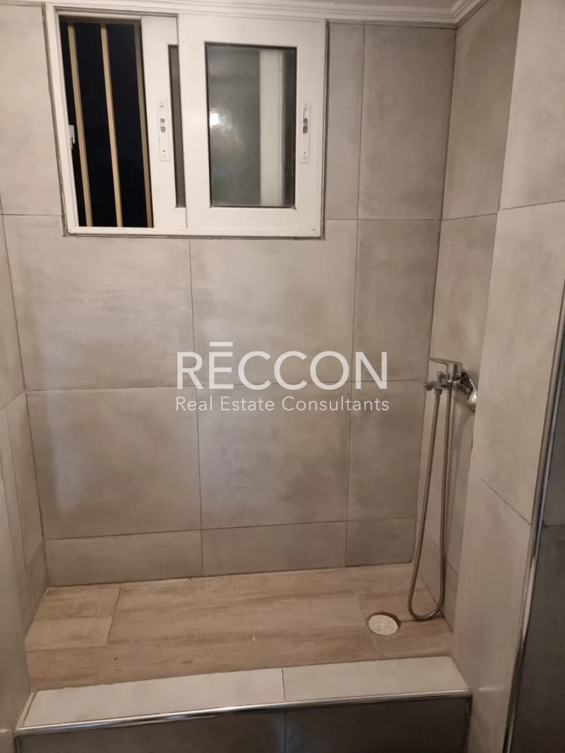 Apartment in Metamorfosi Virona, Vironas — Photo 7 of 15