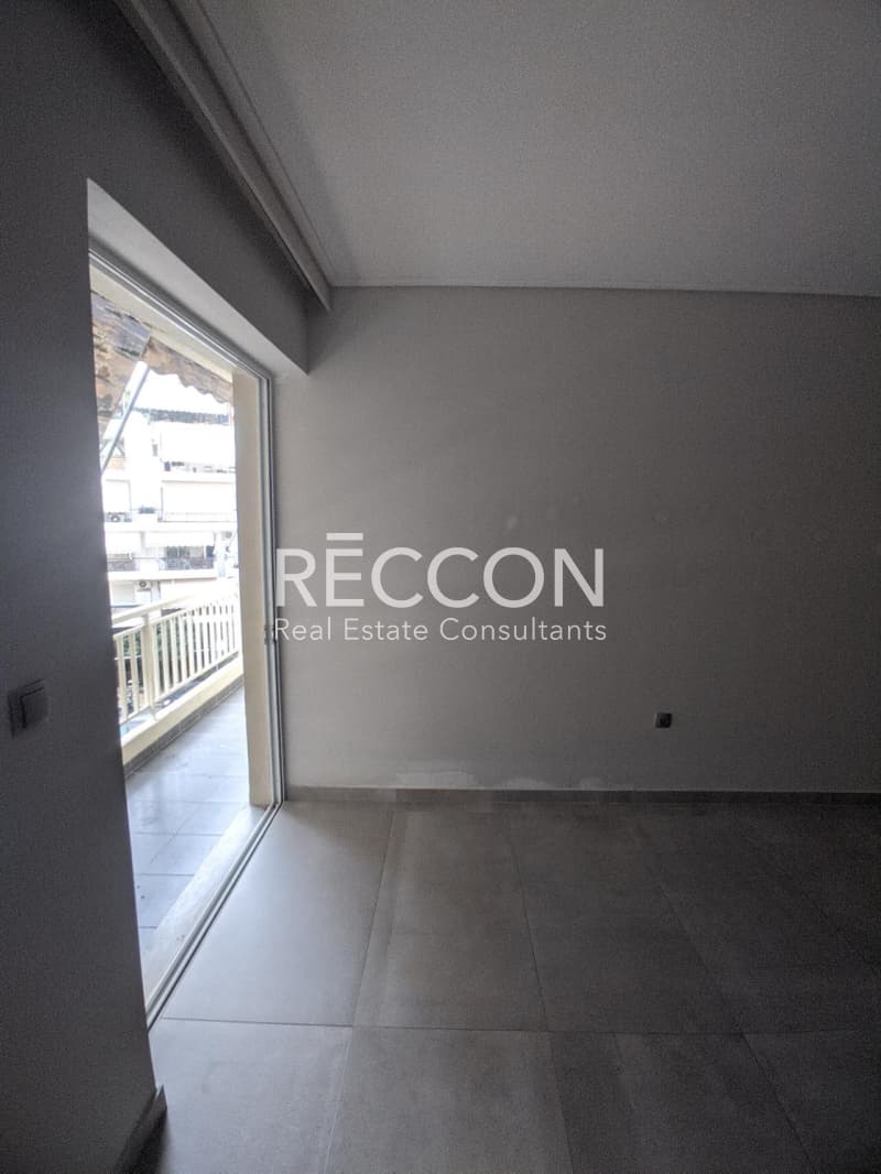 Apartment in Nea Elvetia, Vironas — Photo 4 of 24