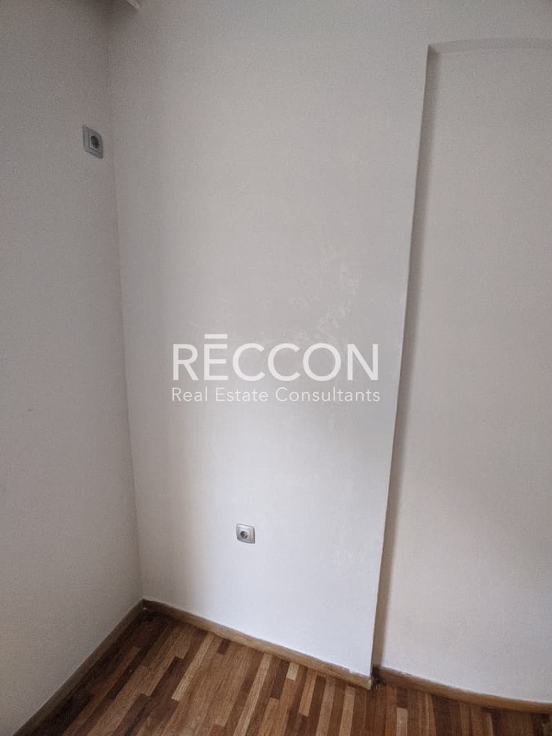Apartment in Nea Elvetia, Vironas — Photo 24 of 24