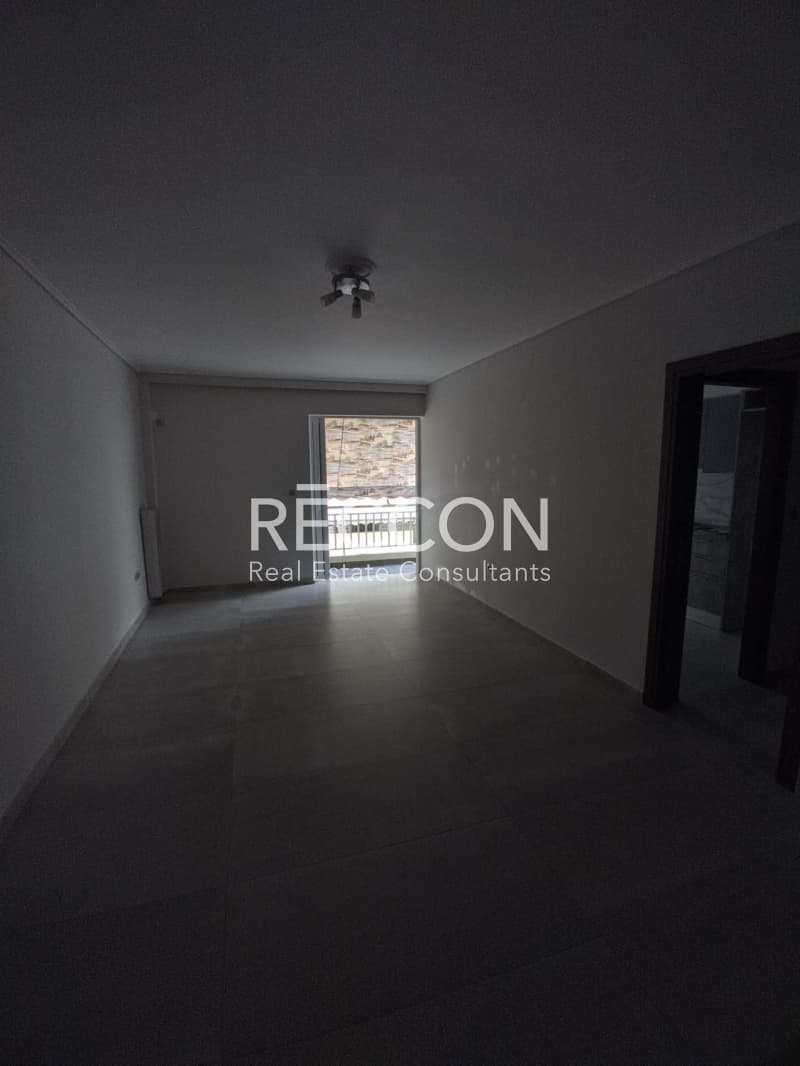 Apartment in Nea Elvetia, Vironas — Photo 5 of 24