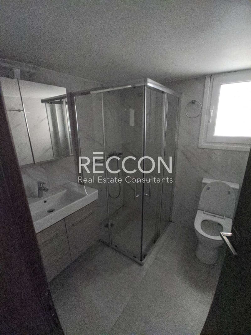 Apartment in Nea Elvetia, Vironas — Photo 14 of 24