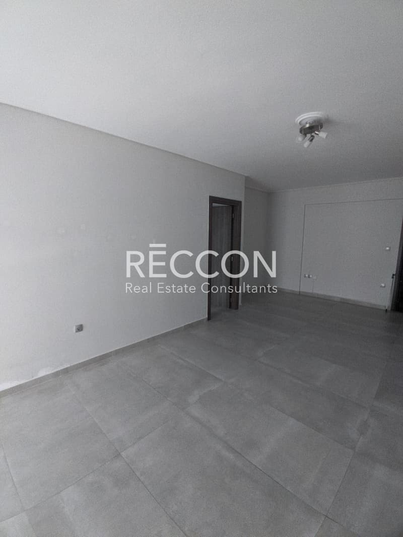 Apartment in Nea Elvetia, Vironas — Photo 19 of 24
