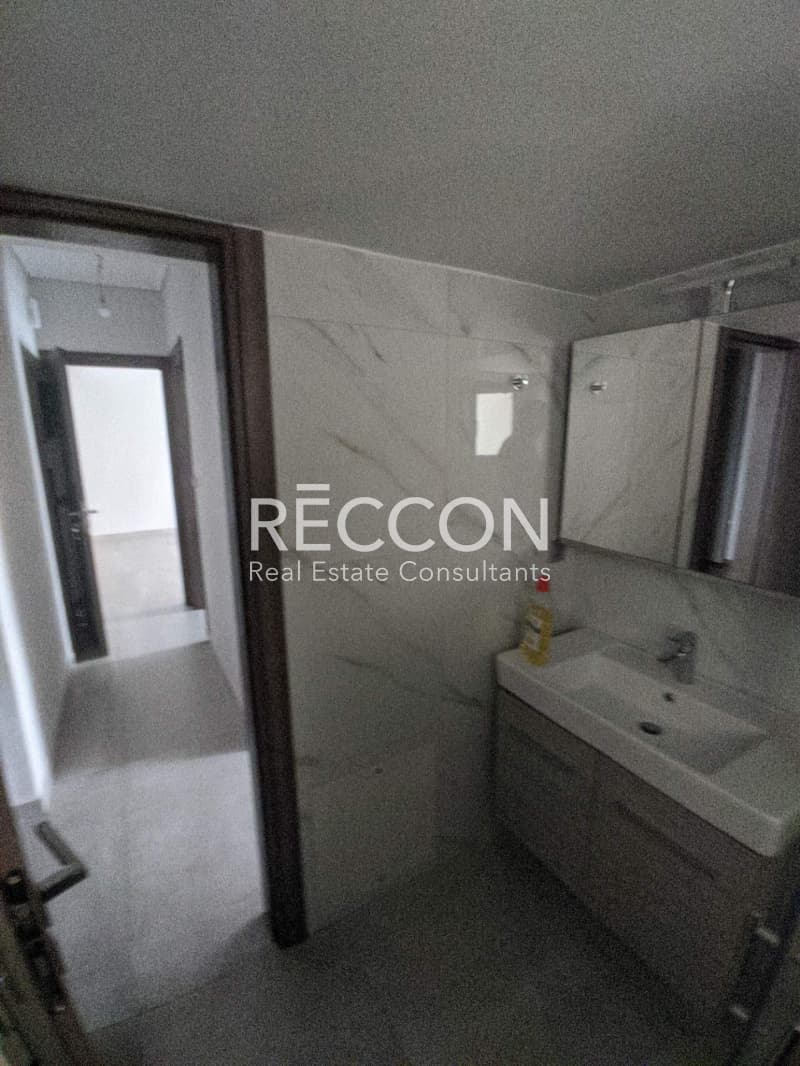 Apartment in Nea Elvetia, Vironas — Photo 23 of 24