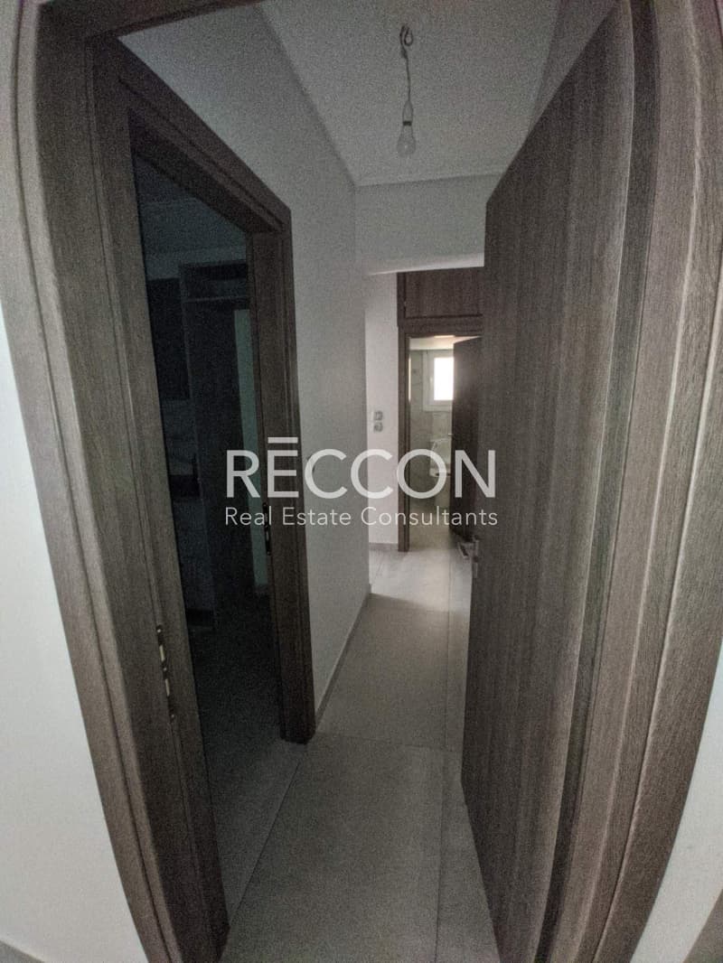 Apartment in Nea Elvetia, Vironas — Photo 7 of 24