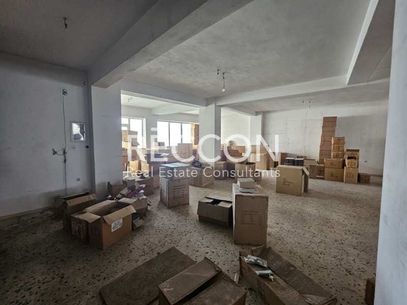 Βιομηχανικός Χώρος στην Σταθμός, Αττική — Φωτογραφία 24 από 24