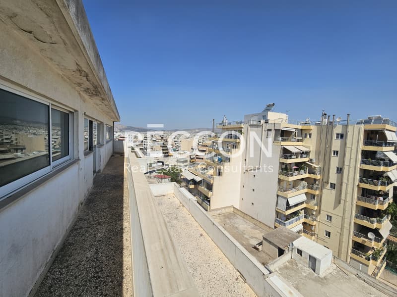 Βιομηχανικός Χώρος στην Σταθμός, Αττική — Φωτογραφία 14 από 24