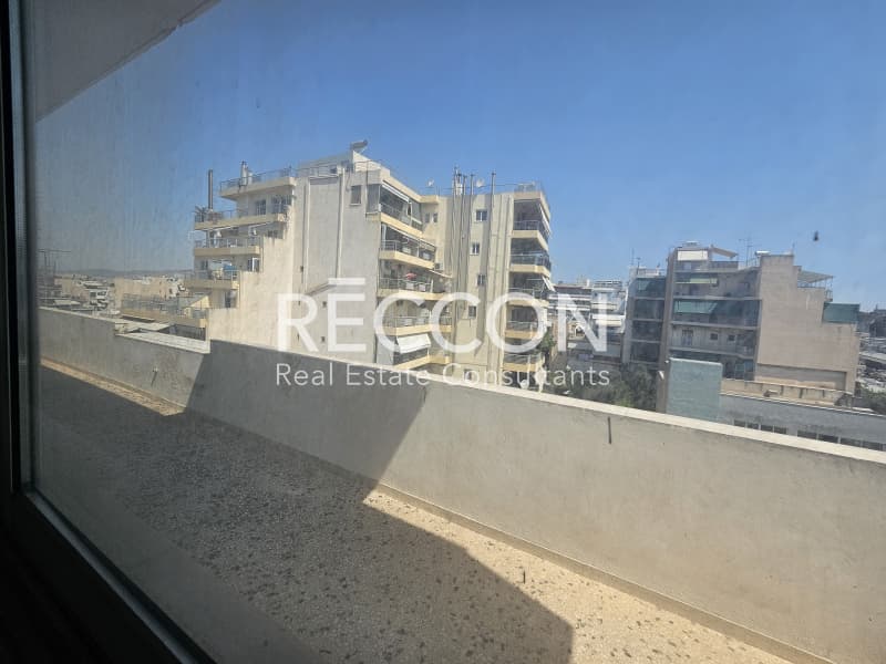 Βιομηχανικός Χώρος στην Σταθμός, Αττική — Φωτογραφία 12 από 24