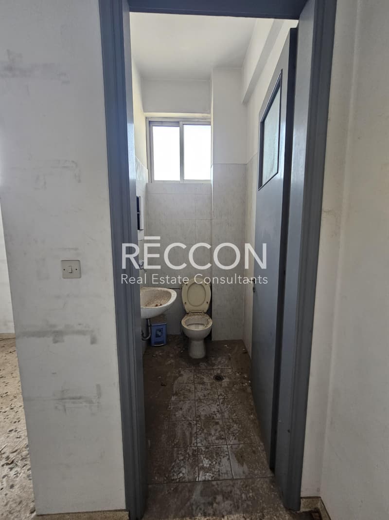 Βιομηχανικός Χώρος στην Σταθμός, Αττική — Φωτογραφία 6 από 24