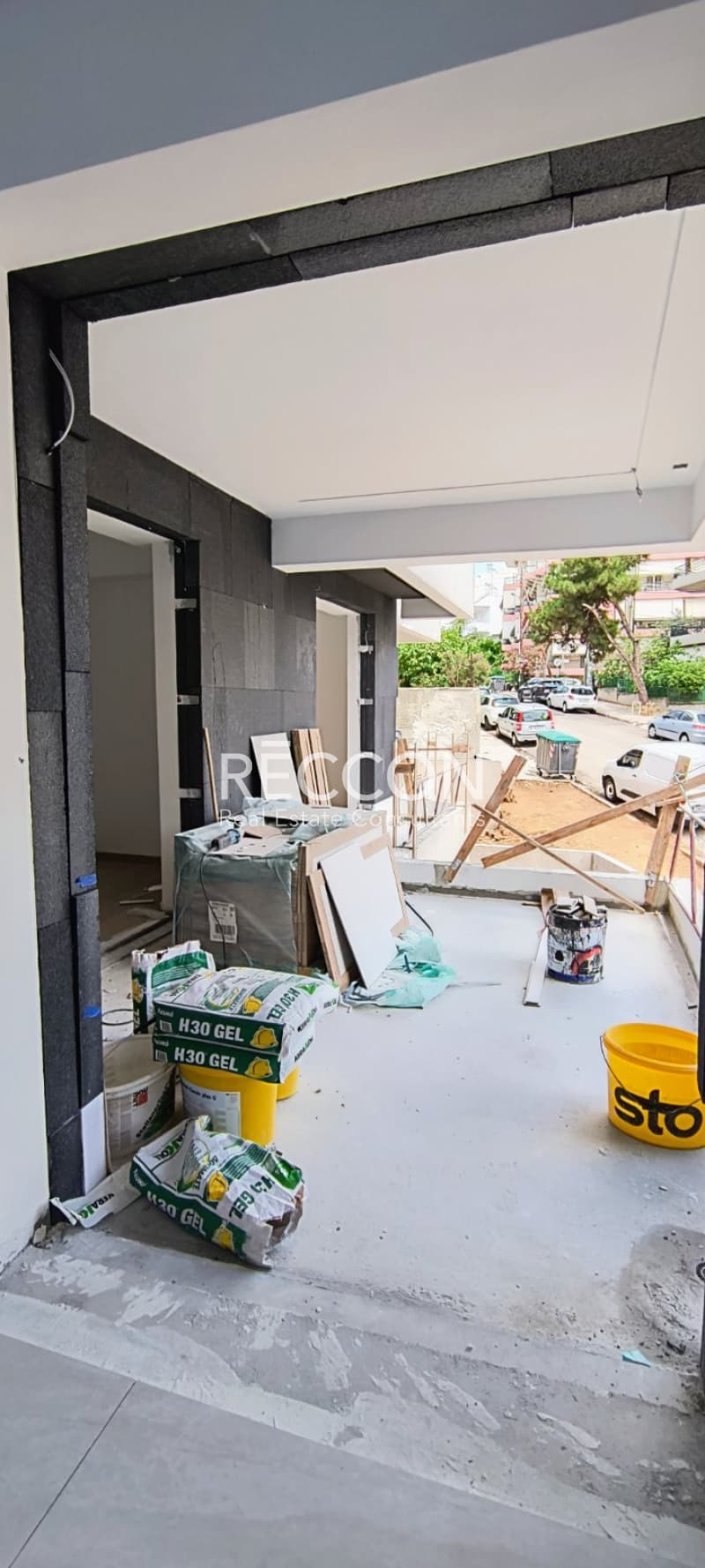 Διαμέρισμα στην Κάτω Ηλιούπολη, Ηλιούπολη — Φωτογραφία 7 από 25