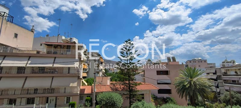 Διαμέρισμα στην Κάτω Ηλιούπολη, Ηλιούπολη — Φωτογραφία 24 από 25