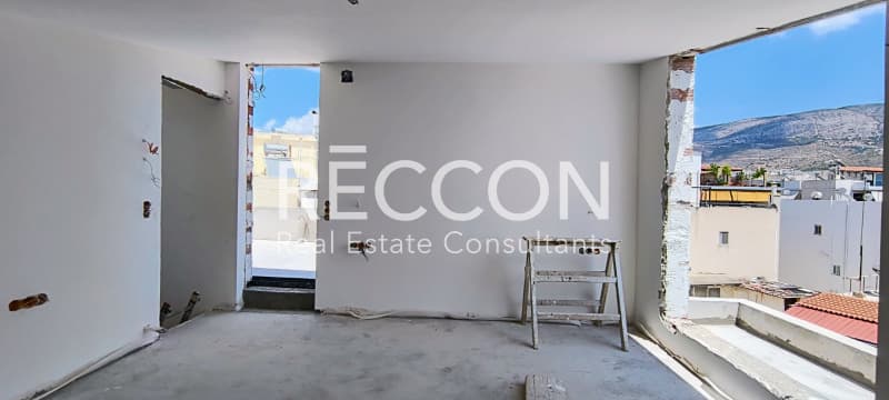 Μονοκατοικία στην Κάτω Ηλιούπολη, Ηλιούπολη — Φωτογραφία 7 από 23