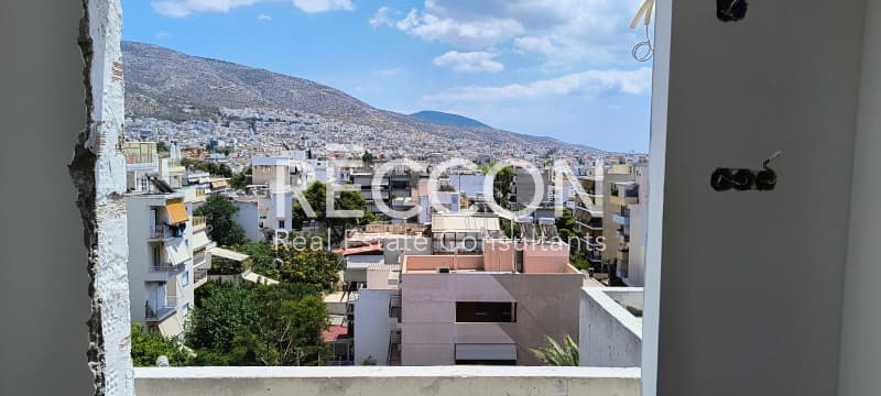 Μονοκατοικία στην Κάτω Ηλιούπολη, Ηλιούπολη — Φωτογραφία 5 από 23