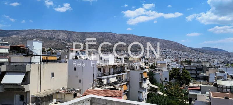 Μονοκατοικία στην Κάτω Ηλιούπολη, Ηλιούπολη — Φωτογραφία 4 από 23