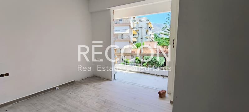 Μονοκατοικία στην Κάτω Ηλιούπολη, Ηλιούπολη — Φωτογραφία 17 από 23