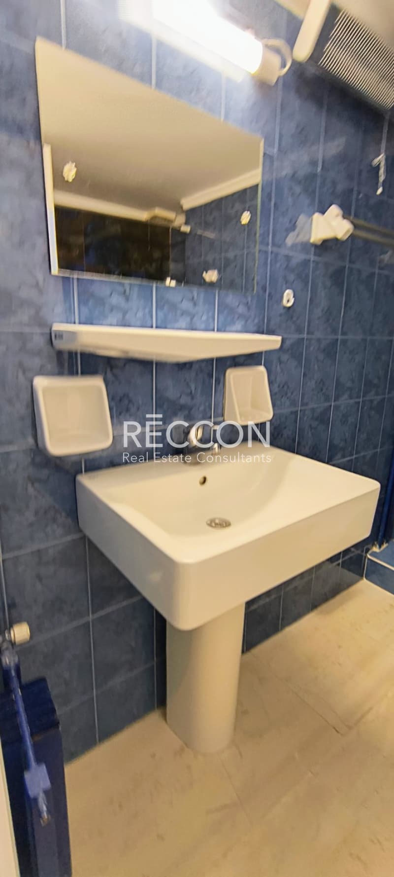 Διαμέρισμα στην Άγιος Νικόλαος Καισαριανής, Καισαριανή — Φωτογραφία 19 από 26