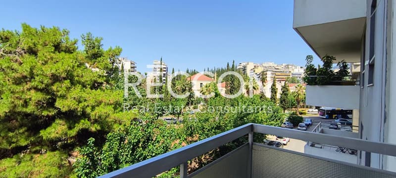 Διαμέρισμα στην Άγιος Νικόλαος Καισαριανής, Καισαριανή — Φωτογραφία 6 από 26