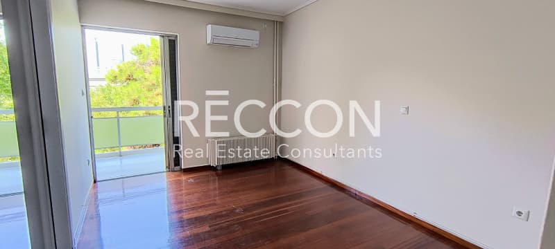 Διαμέρισμα στην Άγιος Νικόλαος Καισαριανής, Καισαριανή — Φωτογραφία 4 από 26