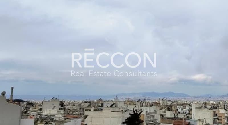 Apartment in Agia Marina, Ilioupoli — Photo 1 of 7