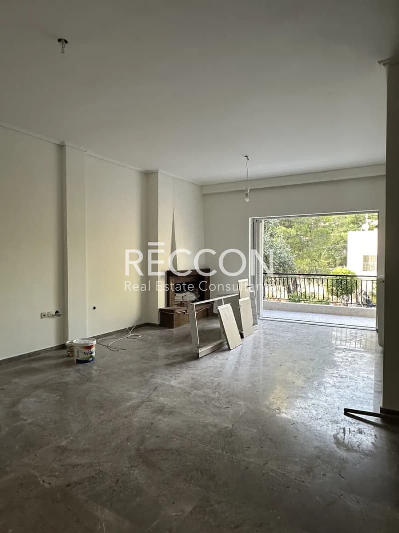 Διαμέρισμα στην Κάτω Πεύκη, Πεύκη — Φωτογραφία 2 από 20