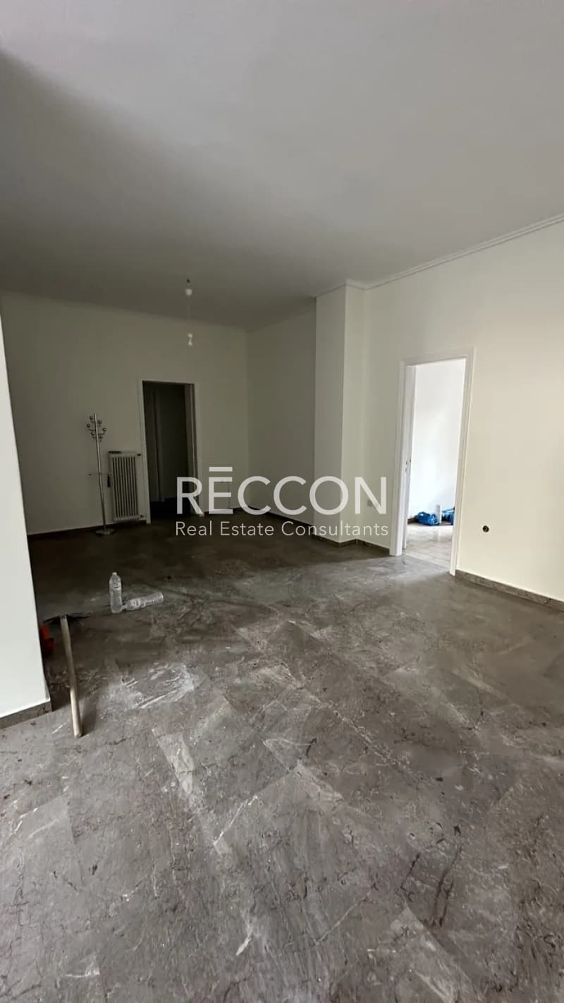 Διαμέρισμα στην Κάτω Πεύκη, Πεύκη — Φωτογραφία 3 από 20