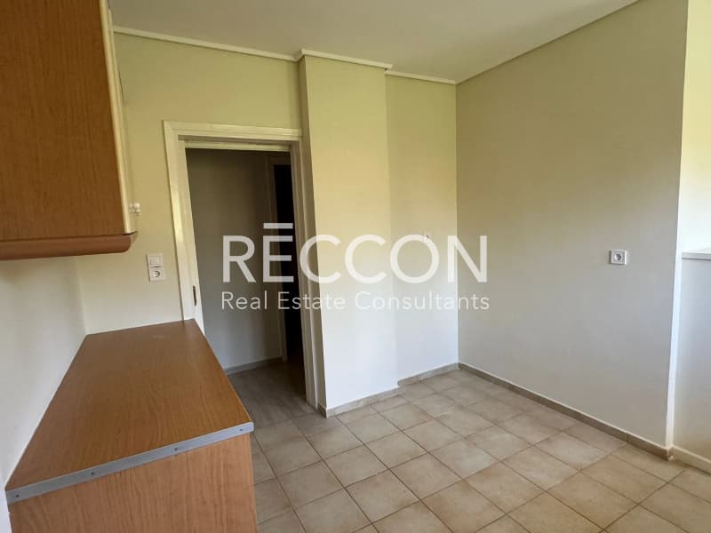 Διαμέρισμα στην Αδάμες (Οικισμός Πελοποννησίων), Κηφισιά — Φωτογραφία 14 από 18