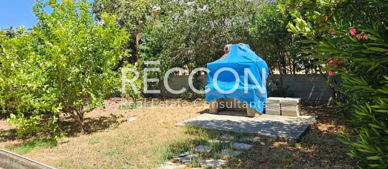 Διαμέρισμα στην Αγία Κυριακή, Κηφισιά — Φωτογραφία 12 από 12