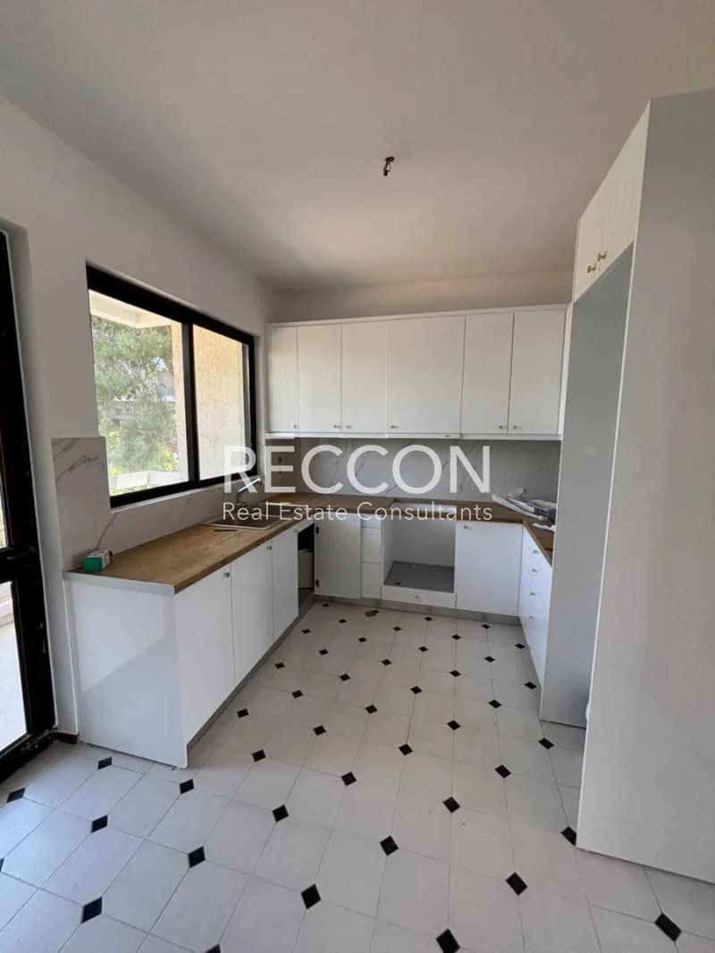 Διαμέρισμα στην Όριο Βριλησσίων, Μελίσσια — Φωτογραφία 3 από 5