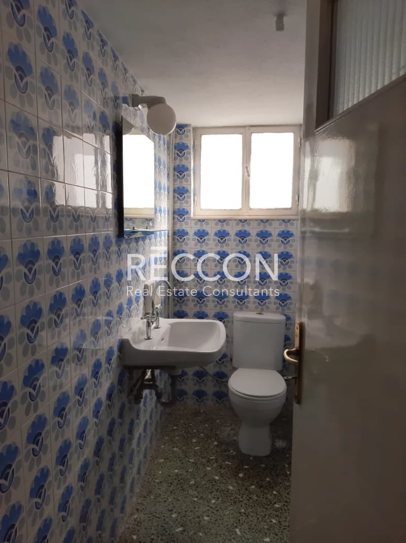 Διαμέρισμα στην Ρεματιά, Βριλήσσια — Φωτογραφία 9 από 10