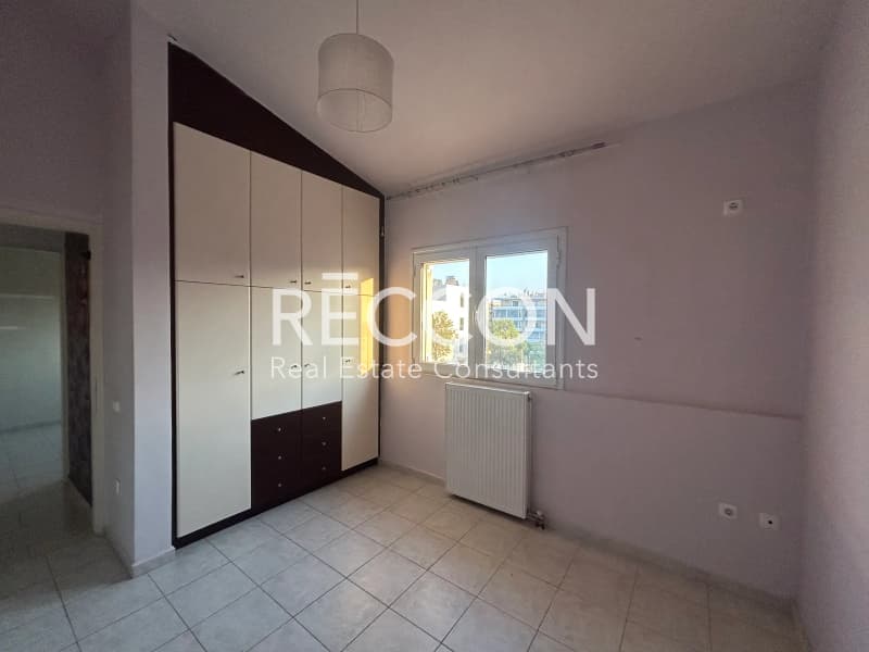 Apartment in Orio Vrilission, Marousi — Photo 9 of 17