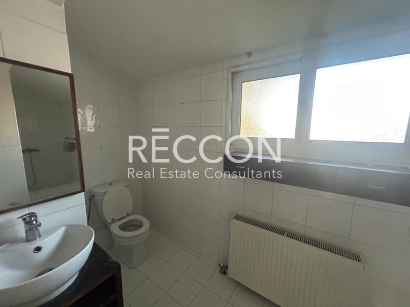 Apartment in Orio Vrilission, Marousi — Photo 14 of 17