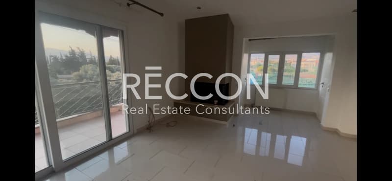 Apartment in Orio Vrilission, Marousi — Photo 5 of 17