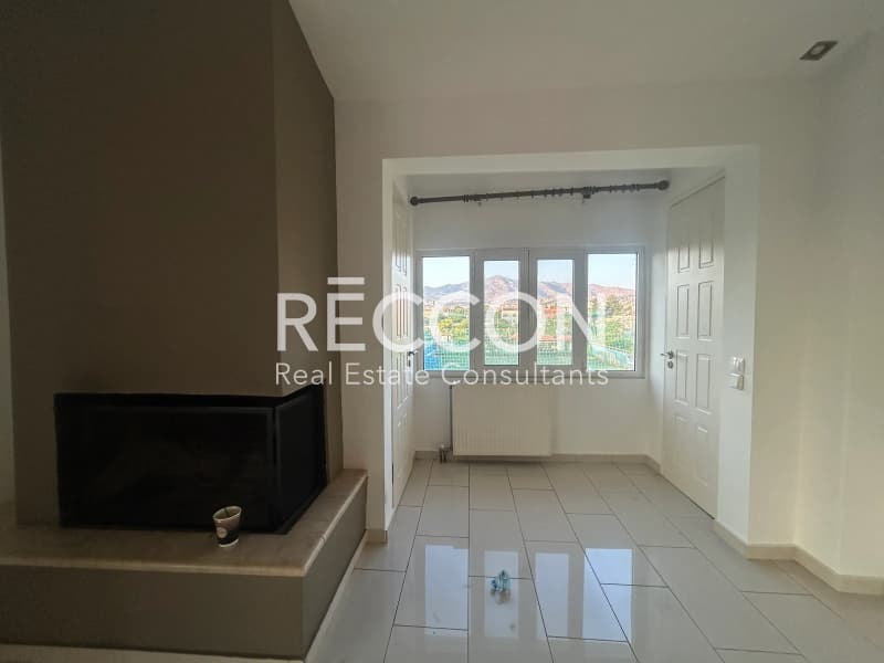 Apartment in Orio Vrilission, Marousi — Photo 6 of 17