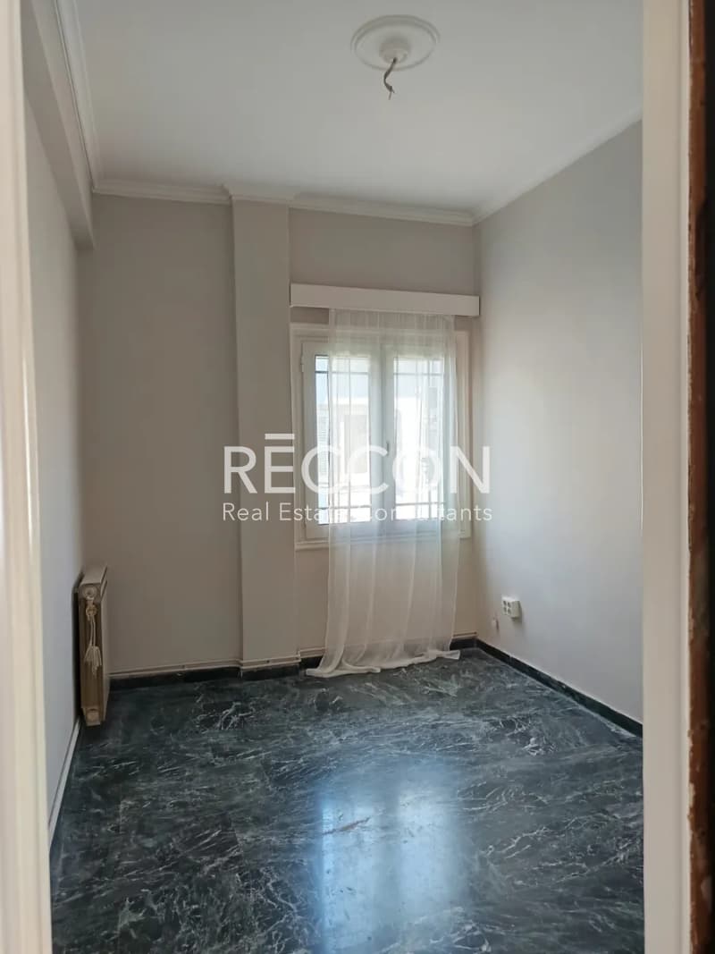 Διαμέρισμα στην Κάτω Χαλάνδρι, Χαλάνδρι — Φωτογραφία 8 από 11