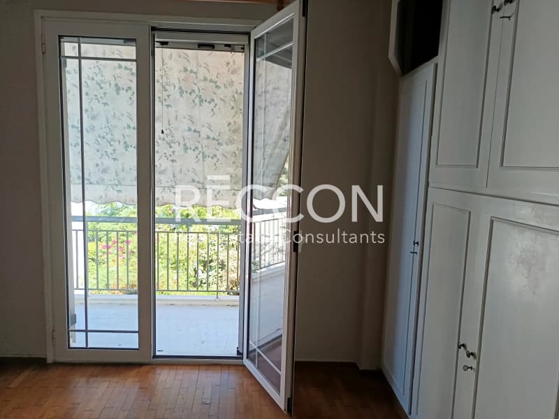 Διαμέρισμα στην Κάτω Χαλάνδρι, Χαλάνδρι — Φωτογραφία 10 από 11