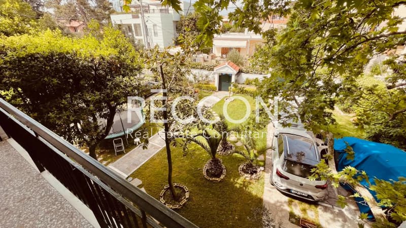 Διαμέρισμα στην Κεφαλάρι, Κηφισιά — Φωτογραφία 12 από 12