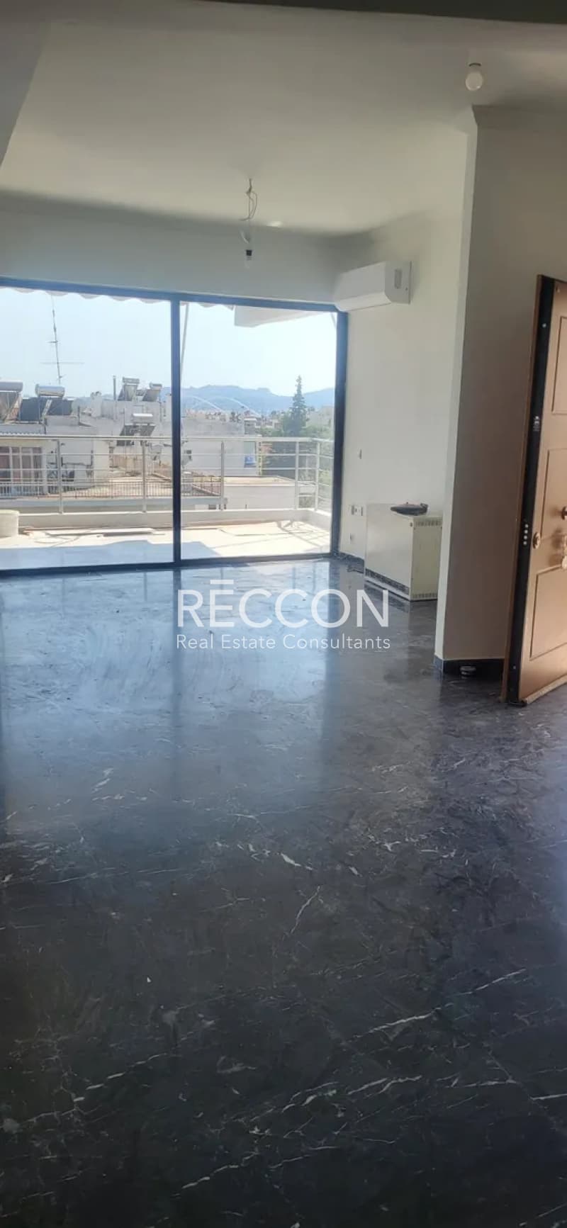 Διαμέρισμα στην Νέο Τέρμα, Μαρούσι — Φωτογραφία 7 από 22