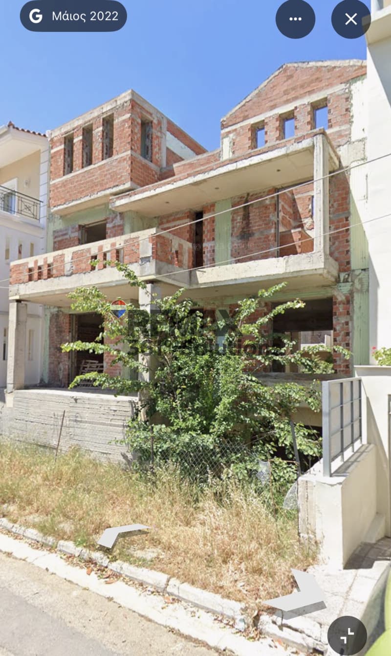 House in Center, Vrilissia — Photo 1 of 3