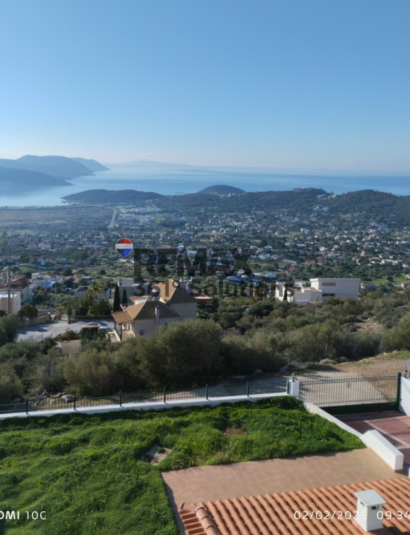 Μονοκατοικία στην Ανάβυσσος Κέντρο, Ανάβυσσος — Φωτογραφία 17 από 18