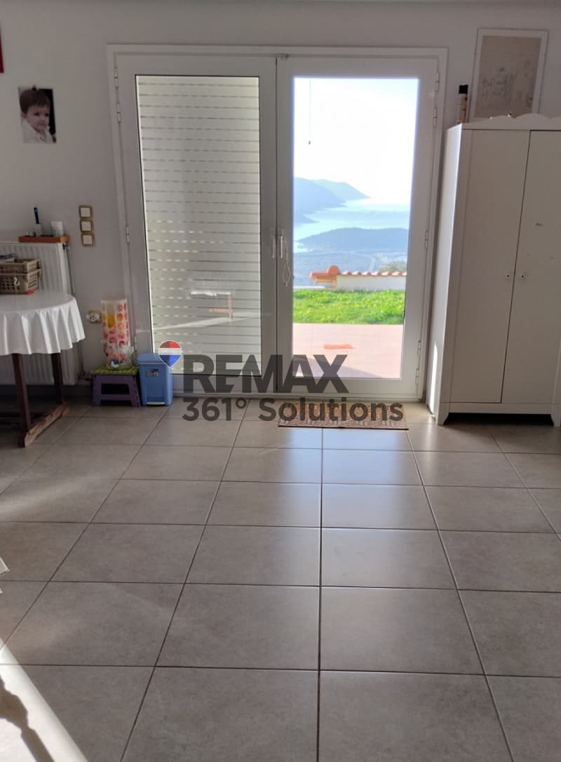 Μονοκατοικία στην Ανάβυσσος Κέντρο, Ανάβυσσος — Φωτογραφία 5 από 18