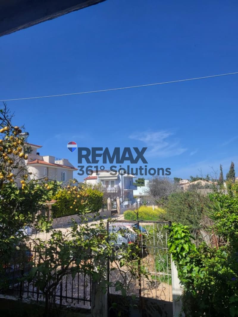 House in Neapoli, Spata — Photo 1 of 21