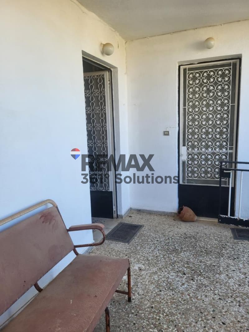 House in Neapoli, Spata — Photo 10 of 21