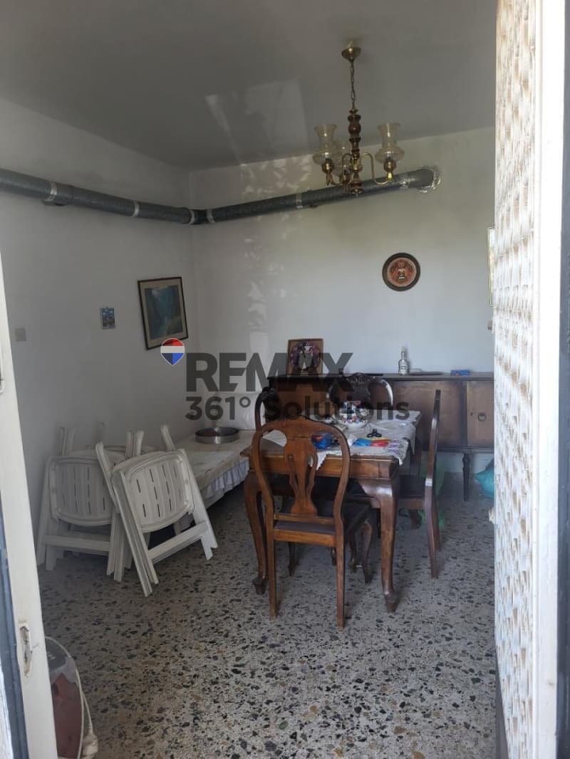 House in Neapoli, Spata — Photo 12 of 21