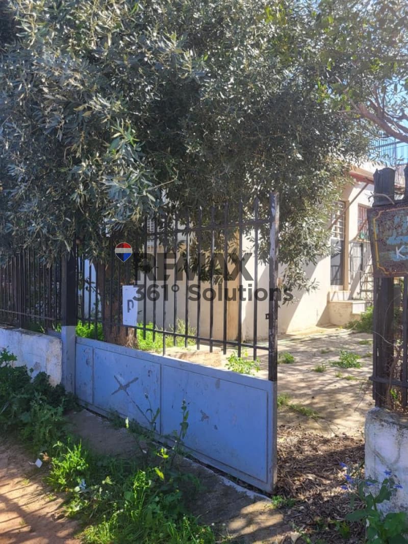 House in Neapoli, Spata — Photo 2 of 21