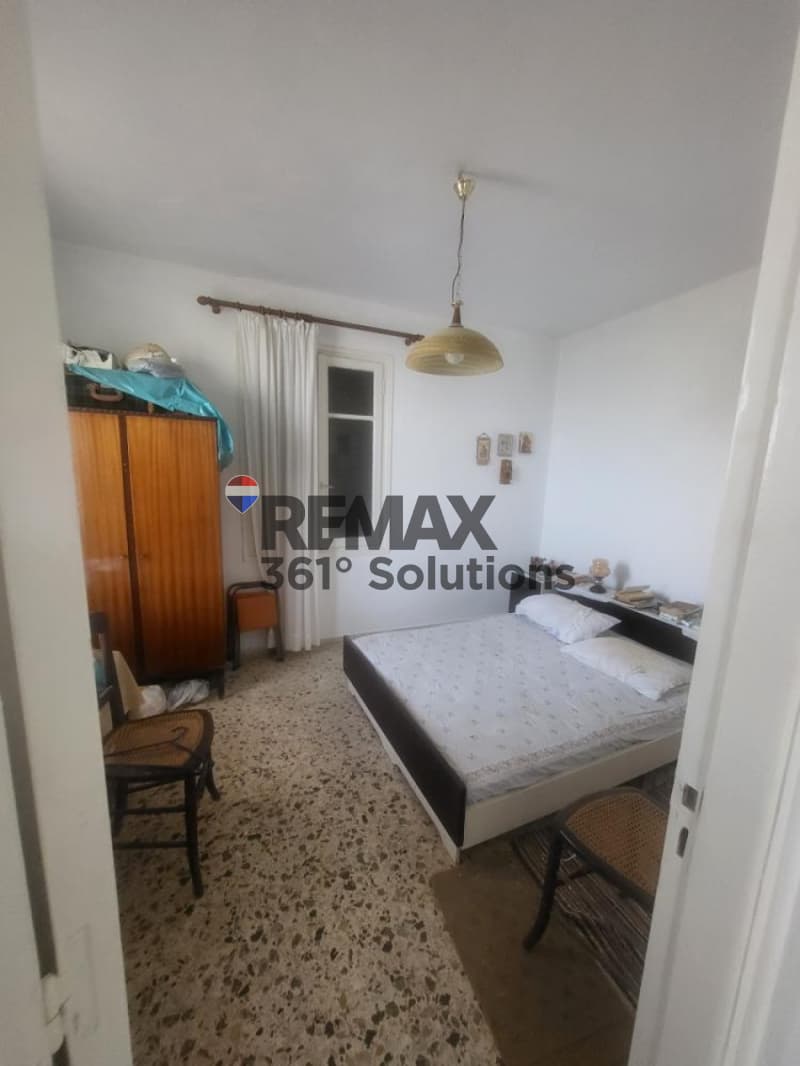 House in Neapoli, Spata — Photo 17 of 21