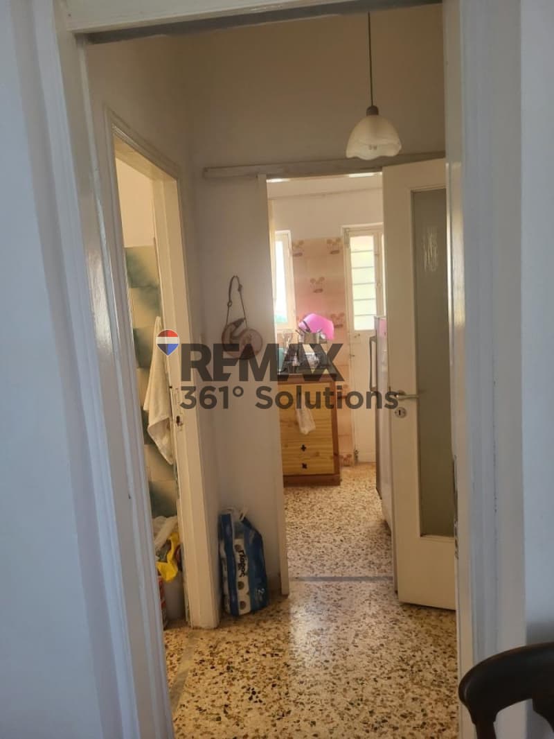 House in Neapoli, Spata — Photo 14 of 21