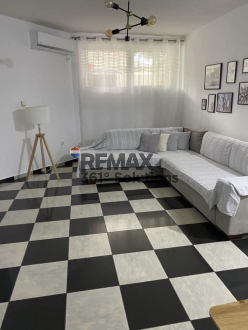 House in Mpalana, Gerakas — Photo 6 of 16